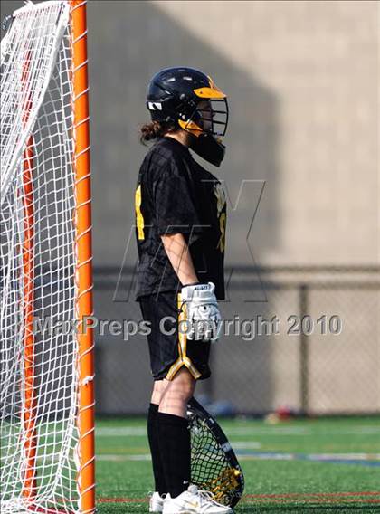 Thumbnail 2 in Moorestown @ Peddie photogallery.
