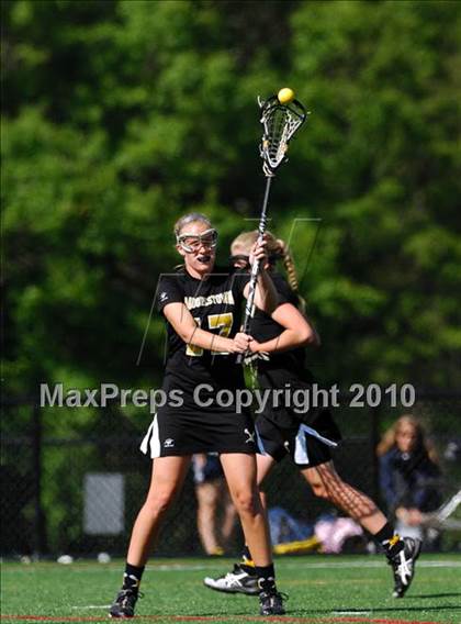 Thumbnail 3 in Moorestown @ Peddie photogallery.