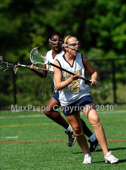 Thumbnail 1 in Moorestown @ Peddie photogallery.