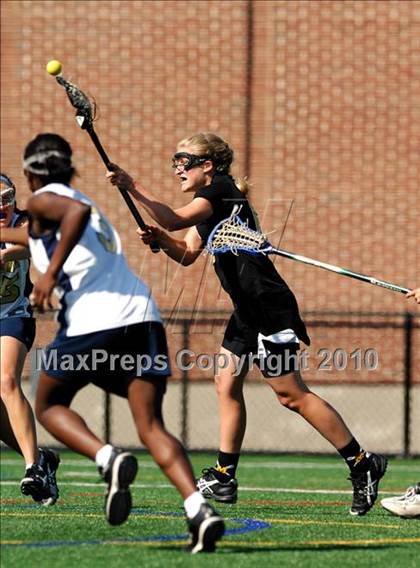 Thumbnail 3 in Moorestown @ Peddie photogallery.