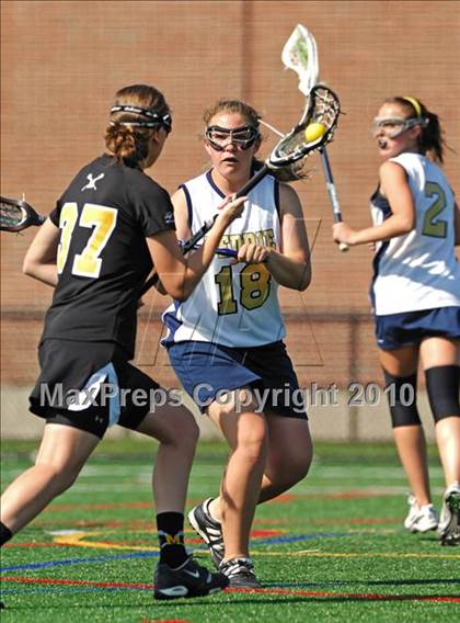 Thumbnail 2 in Moorestown @ Peddie photogallery.