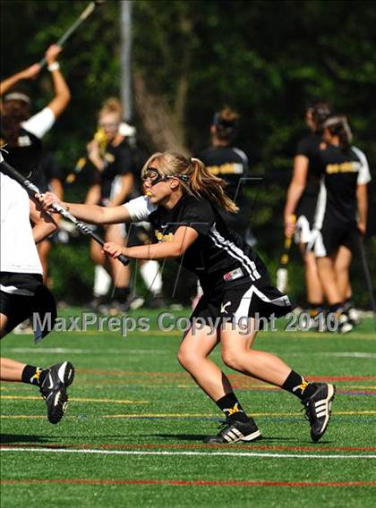 Thumbnail 2 in Moorestown @ Peddie photogallery.