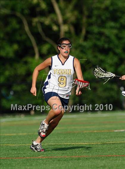 Thumbnail 3 in Moorestown @ Peddie photogallery.