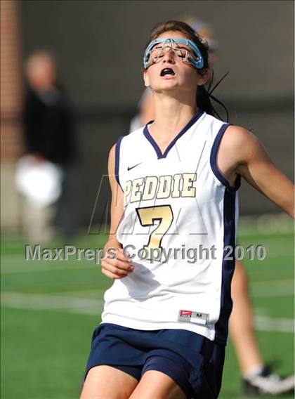 Thumbnail 2 in Moorestown @ Peddie photogallery.