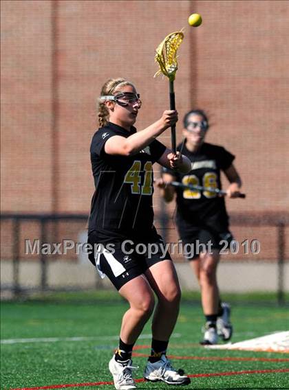 Thumbnail 2 in Moorestown @ Peddie photogallery.