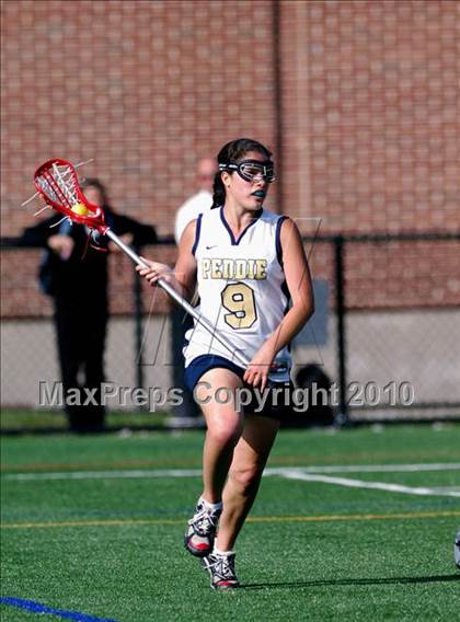Thumbnail 3 in Moorestown @ Peddie photogallery.