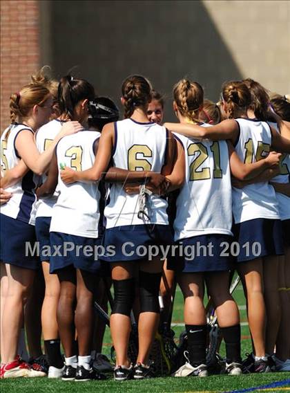 Thumbnail 2 in Moorestown @ Peddie photogallery.