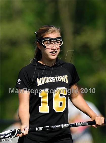 Thumbnail 1 in Moorestown @ Peddie photogallery.
