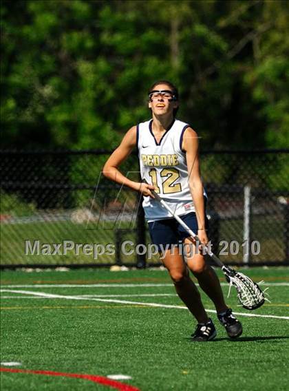 Thumbnail 3 in Moorestown @ Peddie photogallery.