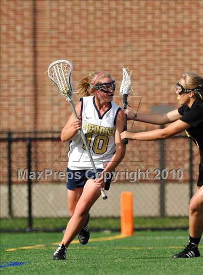 Thumbnail 3 in Moorestown @ Peddie photogallery.