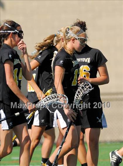 Thumbnail 1 in Moorestown @ Peddie photogallery.