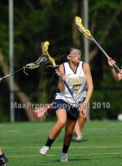 Thumbnail 1 in Moorestown @ Peddie photogallery.