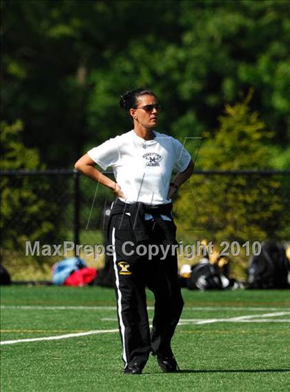 Thumbnail 3 in Moorestown @ Peddie photogallery.