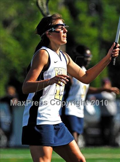 Thumbnail 1 in Moorestown @ Peddie photogallery.