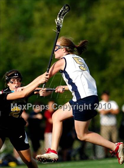 Thumbnail 3 in Moorestown @ Peddie photogallery.