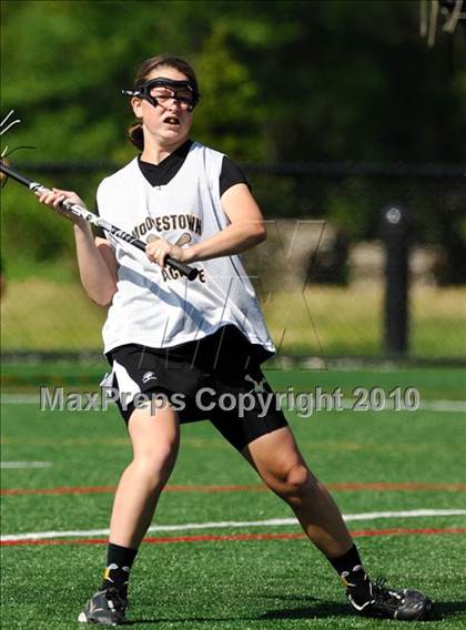 Thumbnail 1 in Moorestown @ Peddie photogallery.