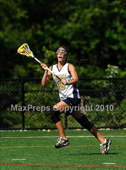 Thumbnail 3 in Moorestown @ Peddie photogallery.