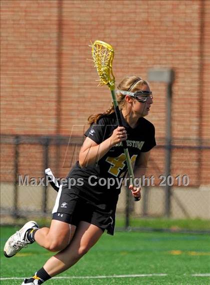 Thumbnail 1 in Moorestown @ Peddie photogallery.