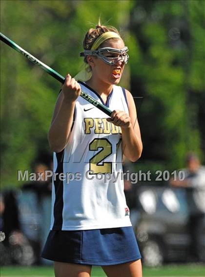 Thumbnail 3 in Moorestown @ Peddie photogallery.
