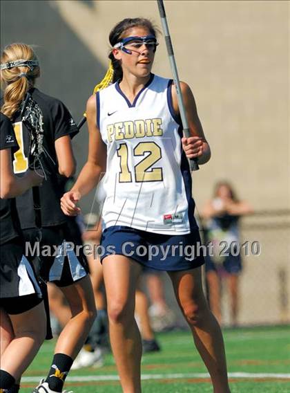 Thumbnail 1 in Moorestown @ Peddie photogallery.