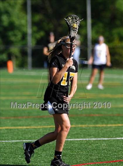 Thumbnail 1 in Moorestown @ Peddie photogallery.