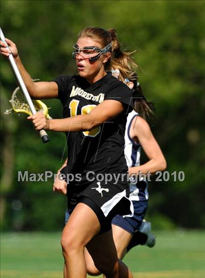 Thumbnail 2 in Moorestown @ Peddie photogallery.