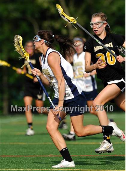 Thumbnail 2 in Moorestown @ Peddie photogallery.