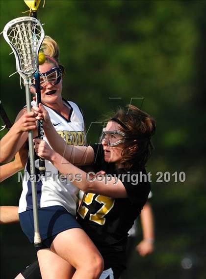 Thumbnail 3 in Moorestown @ Peddie photogallery.