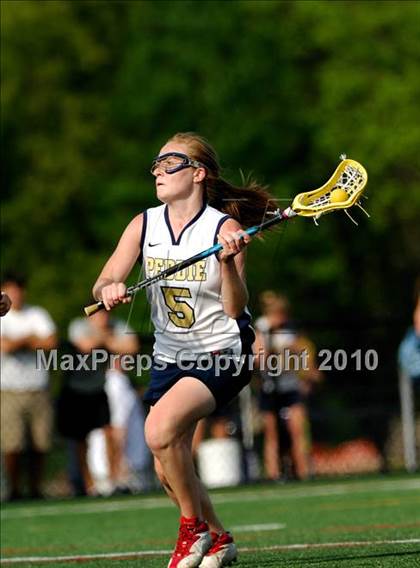 Thumbnail 2 in Moorestown @ Peddie photogallery.