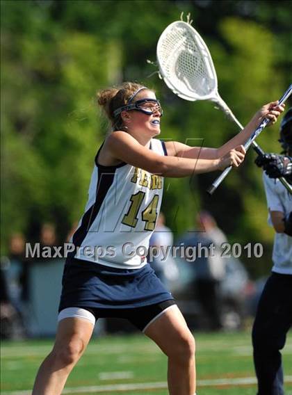 Thumbnail 3 in Moorestown @ Peddie photogallery.