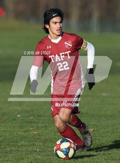 null - Photo 41
