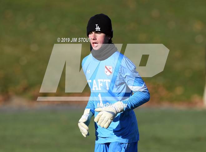 null - Photo 11
