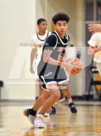 Photo from the gallery "Antelope @ Rio Linda"