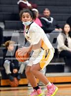 Photo from the gallery "Antelope @ Rio Linda"