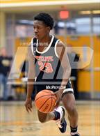Photo from the gallery "Antelope @ Rio Linda"