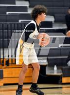 Photo from the gallery "Antelope @ Rio Linda"
