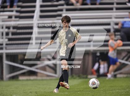 Thumbnail 2 in Franklin Central @ Noblesville photogallery.