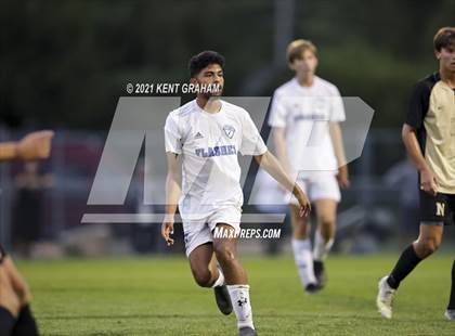 Thumbnail 2 in Franklin Central @ Noblesville photogallery.