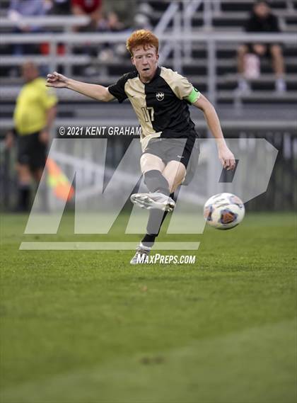 Thumbnail 2 in Franklin Central @ Noblesville photogallery.