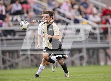 Thumbnail 1 in Franklin Central @ Noblesville photogallery.