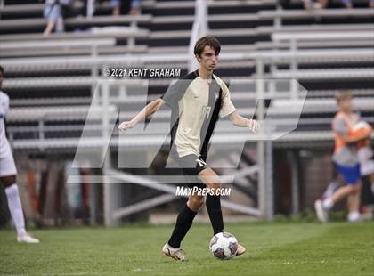 Thumbnail 3 in Franklin Central @ Noblesville photogallery.