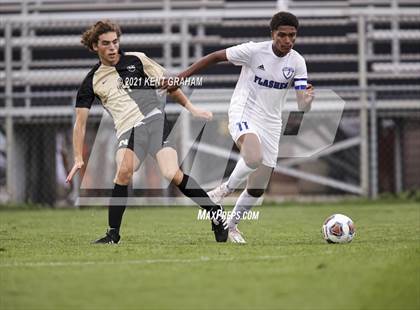 Thumbnail 3 in Franklin Central @ Noblesville photogallery.