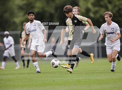 Thumbnail 2 in Franklin Central @ Noblesville photogallery.