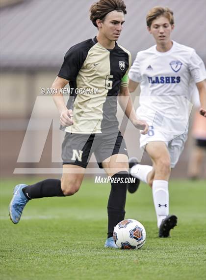 Thumbnail 2 in Franklin Central @ Noblesville photogallery.