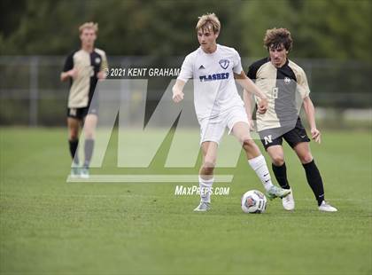 Thumbnail 3 in Franklin Central @ Noblesville photogallery.