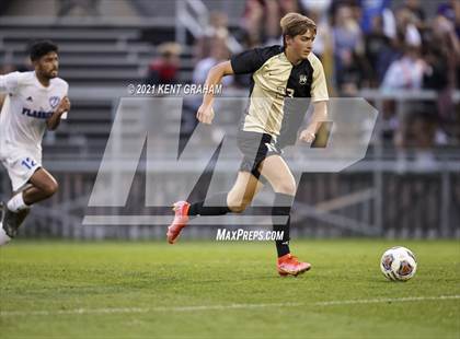 Thumbnail 1 in Franklin Central @ Noblesville photogallery.