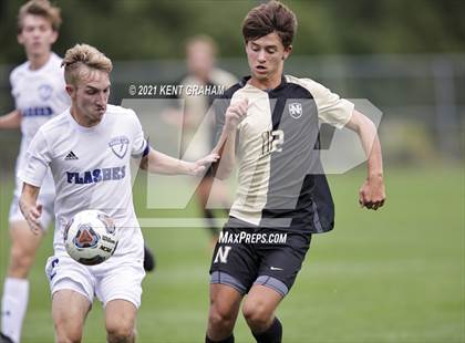 Thumbnail 1 in Franklin Central @ Noblesville photogallery.
