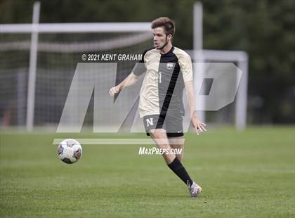 Thumbnail 3 in Franklin Central @ Noblesville photogallery.
