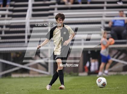 Thumbnail 3 in Franklin Central @ Noblesville photogallery.