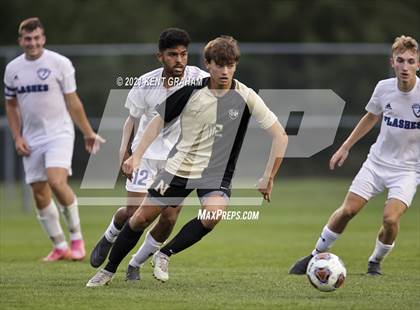 Thumbnail 2 in Franklin Central @ Noblesville photogallery.